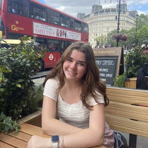 Fundraising Page: caroline barksdale